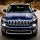 Illustration for article titled 2014 Jeep Cherokee: We Told You This Was It